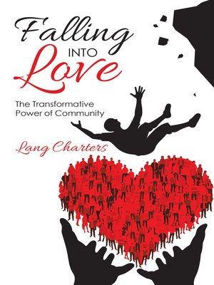 cover image of Falling into Love